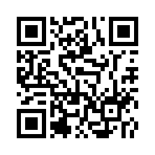 QR Code for 1PZRjbdDvQLtWa7ywo2uMkGH5QPnR11uGe