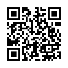 QR Code for 1PZRkfixgiDF8dvGK6gvXjif8o6b5Tv7TL