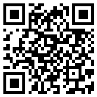 QR Code for 1PZRmEvnj9Azk5W3E5dgeteDf7nHPv9T4p