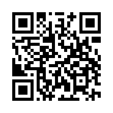 QR Code for 1PZRmXS7FtttySCMERQaAd6YBrP4FNLTdY