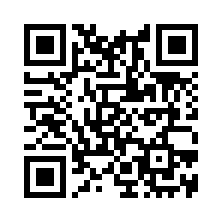 QR Code for 1PZRmp2vrPN2jAFbJrowuF5am6aVt63Y46