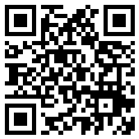 QR Code for 1PZRqkCfQ8dH3txhe62MWBfo2tuFMgeY2L