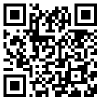 QR Code for 1PZRuojfLiqRdioSRmB3H3pcwhmYoseCE5