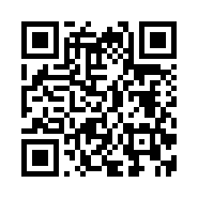 QR Code for 1PZRxWFjiAZMq5MaaV96F5EFVmfFT24u77