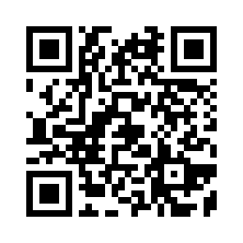QR Code for 1PZRxg3LvCGAQqJFdE4EcZEmwruFYSCcy2