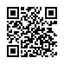 QR Code for 1PZS49LJMUJZ4zxCRRBbY6HXweUfVCpWWL