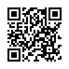 QR Code for 1PZS6WdLLfQ7gMPbhmgkvG5BPDWpUNshi7
