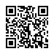 QR Code for 1PZS7SVsQsorCCTYfVYBMVoMTRfd7ydSg2