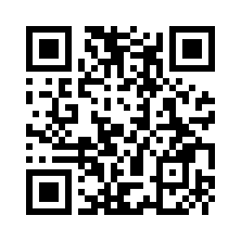 QR Code for 1PZSCeUN4XZirR2gj36WLUWm79RFkyKeRz