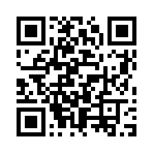 QR Code for 1PZSFKB2bSGHGY7KWMBSTJLVQGEH22RDjf