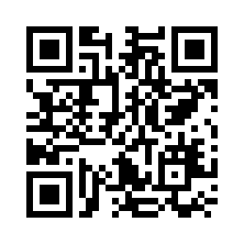 QR Code for 1PZSJUWTYB9E3hhDDP8avJFWGfFd8BJcEf