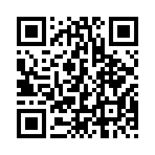 QR Code for 1PZSJxeZYZMT7wMvg2DhGEM73etqWThvKb