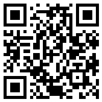 QR Code for 1PZSMG2qBKuQcemzeV8odYADD6xYhwMBcT
