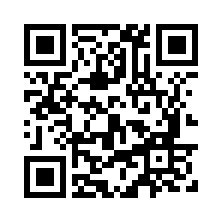 QR Code for 1PZSP7hUY6mqAzjnbT6Atv2gpfU2s4WujQ