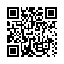 QR Code for 1PZSRGVTjGaTmSGRTDWmkRL6abSbhXqSNc