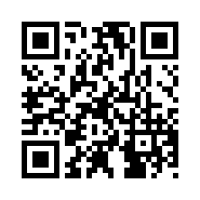QR Code for 1PZSStAntTnviYTL7DH3mSBdbPZMfo4T7m