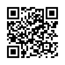 QR Code for 1PZSW27tAbgGn7PaiUtuM1iU5z5RVvWEDK