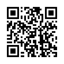 QR Code for 1PZSYX1oSPmtZxvZGgf7RPngDubbLB3DzD