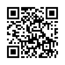 QR Code for 1PZSYuxToiXtfHMGZXmoBQqKgQvmHpc97j