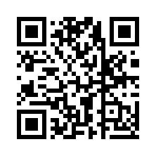 QR Code for 1PZSa7hAUByH4aAt2vDFefXnYojdoqFmkt