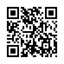 QR Code for 1PZScB3iixk56oCAvhpNjVJpGUCexabcKg