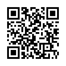 QR Code for 1PZScyWs3SoFvsL78DRNMPptdk4GrRbHj2