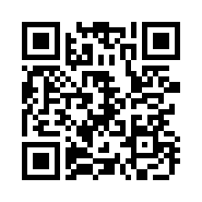 QR Code for 1PZSe7cd2cfo29FZK5E5keRaUrr1xMH8TQ