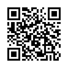 QR Code for 1PZSeU7TSS4Gc5R1AAmrTS7Y7ZL17pTMXC