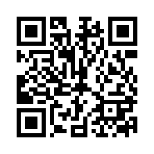 QR Code for 1PZSf2ifH8ZmtidXN9F4AitgausSdpLi6f