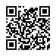 QR Code for 1PZSfDLmrAhS97WWEEzaSFwYGkrnGUU7nt