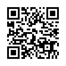 QR Code for 1PZSgDg3so6SAz36EpTdTsCeRY7NxFAXjd