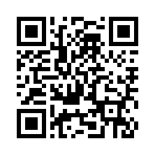 QR Code for 1PZSkNDWSdRh6oUdnt3YFeTWN8SUWAb4no