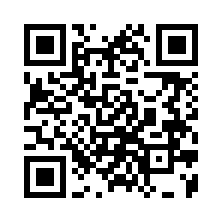 QR Code for 1PZSmBg45oWDMJC8YrEjiEXmJoeNdFdzdK