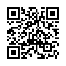 QR Code for 1PZSq4YceVAvQJS6rfubUmrm9rifGC1mTH