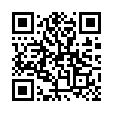 QR Code for 1PZSwQEBHWDw9SJCYcN8ZEPdWtGPeMaSbY