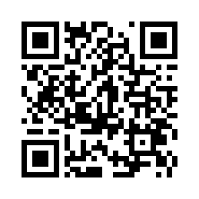 QR Code for 1PZSxGMV6Po9gzuPka45PkSPVci2sCFf6S