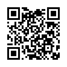 QR Code for 1PZSyLx3KrbDe6qzYuFsSxwLFjjkn154vJ