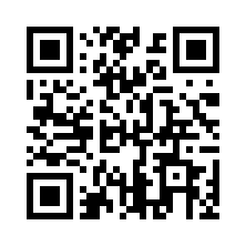 QR Code for 1PZT8tkpC4QoHDr2GEo7TWSvi9Vobtncn8