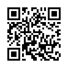 QR Code for 1PZTAefaUSpGTJaG3uzAuJFfPspowio2Um