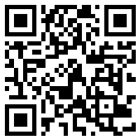 QR Code for 1PZTCUtnoQ1KyKyN3XCwaTSvnBBvnamp71