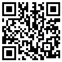 QR Code for 1PZTCmsvmXxfntfaSNHD9M9DsX2yYQBYaC