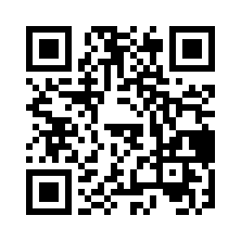 QR Code for 1PZTEDQbQZuqEnsPLNbJAugm5pfhBapsEV