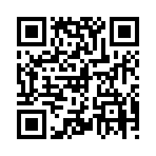 QR Code for 1PZTFqbFmdroXRPGYx5xMiUeAtg7LzquDe
