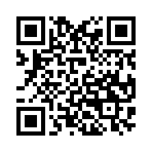 QR Code for 1PZTG5VDdUq4ZREjp5ELyf2MPM9yToafve