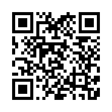QR Code for 1PZTGazqLS81a5g4eUt1srbgYvREJYuNjj