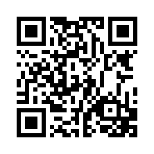 QR Code for 1PZTJSgC8UdmnC1AyuK6C8AkMQcT1S3M5w