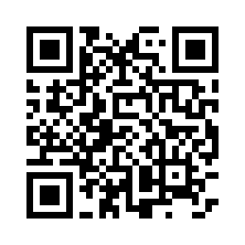 QR Code for 1PZTK2n6BWrGhb1ksuDSPQskGeqsMHKMmy