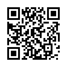 QR Code for 1PZTP4WN1fo9nSf46tXb4xBhdLdJBhY1bt