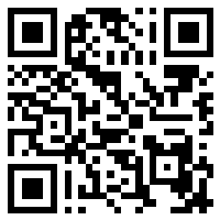 QR Code for 1PZTS98emafoGpgESPxShEDYdVKv1CXS6P