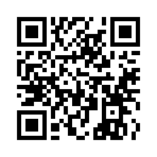 QR Code for 1PZTVzULkibi7UzziHcLFzZTiNWjLo1Tgi